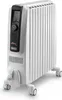 De’Longhi TRDX41025E, Öl-Heizlüfter, Öl, 24 h, Drinnen, Produktbild-Vorschau 3