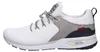 Bugatti. Scarpe da uomo. Mocassini, sneakers, colore Anteprima dell’immagine prodotto 38