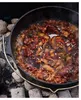 Einfach genial Grillen - Dutch Oven Produktbild-Vorschau 13