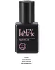 Colle à cils Lady Black 10 ml Sky BMTLAB - Extension de Voir les images du produit 2