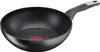 Tefal Unlimited G2551972 Pfanne Wok-/Bratpfanne Rund Produktbild-Vorschau 1