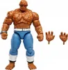 Marvel Legends Series The Thing, 4 lat(a), Wielobarwny Podgląd zdjęcia produktu 11