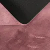 TT Home Wohnzimmer Teppich Hochflor Langflor Kunstfell Produktbild-Vorschau 4