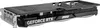 MSI GeForce RTX4060Ti VENTUS 3X 8GB OC GDDR6 1xHDMI 3xDP Voir les images du produit 8