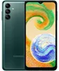 Samsung Galaxy A04s SM-A047F/DSN 16,5cm (6,5in) Double SIM Voir les images du produit 10