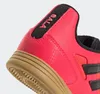 Adidas Super Sala 2 Jr IN IG8754 football boots Pullunder Produktbild-Vorschau 17