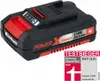 Einhell 4513861 Anteprima dell’immagine prodotto 29