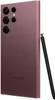 Samsung Galaxy S22 Ultra SM-S908B, 17,3 cm (6.8"), 12 GB, Produktbild-Vorschau 12