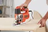 Black & Decker BES610-QS, 1 Stück(e) Produktbild-Vorschau 1