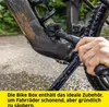 Box na bicykel Kärcher OC 3 1.680-017.0 Náhľad obrázku produktu 13
