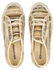 Superga Sneaker Sneaker Polyester Produktbild-Vorschau 6