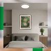 Briloner Lana A Lampada da soffitto a LED, CEE A Sorgente Anteprima dell’immagine prodotto 21