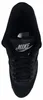 Nike Air Max Command Sneaker schwarz/weiss 629993-032, Produktbild-Vorschau 8