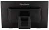 Viewsonic 59,9cm TD2423   Touch  16:9 HDMI/VGA/DVI       Voir les images du produit 10