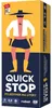 Gra QuickStop Imprezowa gra na refleks i spostrzegawczość Náhled obrázku produktu 1