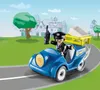 PLAYMOBIL 70829 Ente auf Abruf miniauto POLICIE Produktbild-Vorschau 8