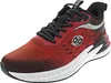 Dockers Sneaker Sneaker Textil Produktbild-Vorschau 12