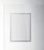 DURABLE Magnetrahmen DURAFRAME SUN DIN A4 silber 2 Stück Produktbild-Vorschau 2
