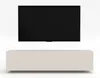 AX LIVING TV-Kommode Zivolli B160xT32xH36 cm hängender Produktbild-Vorschau 4