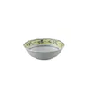 Hutschenreuther Dessertschale 16 cm Medley Voir les images du produit 2