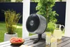 Shark FA150EU FlexBreeze TableMate SN Produktbild-Vorschau 6