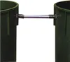 Garantia Set de raccordement RT 3/4" avec tuyau de 25 cm, D Voir les images du produit 1