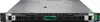 Hpe Dl325, 9124, 32 Gb, Ddr4-Sdram, 800 W Produktbild-Vorschau 3