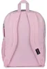 Jansport Big Student 34l Rucksack Rosa  Rosa One Size Produktbild-Vorschau 2