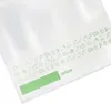 Buste di plastica sigillabili per frigorifero e Anteprima dell’immagine prodotto 6