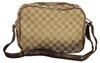 Handtaschen Laura Biagiotti lb25w2555 Produktbild-Vorschau 2