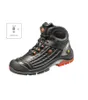 Bata Industrieller Schuhvektor HG S3 + KN Produktbild-Vorschau 2