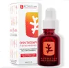 Nočný olej Erborian Skin Theraphy 30ml Náhľad obrázku produktu 4
