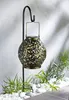 Lanterne de jardin solaire BURI LED 100cm Lampe de jardin Voir les images du produit 2