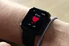 Kendox Life Tracker: smartwatch per uno stile di vita Anteprima dell’immagine prodotto 2