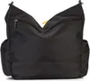 SURI FREY Torba na ramię Suri Sports Marry Crossover Bag Podgląd zdjęcia produktu 9