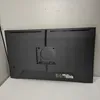 Philips 68,5cm (27,0") 27M2N5500 16:09 2xHDMI+DP IPS bl/gr Produktbild-Vorschau 17