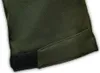 NEO TOOLS Jacket Camo - Veste de travail - Softshell Voir les images du produit 10