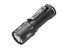 Nitecore MT1C PRO - latarka o mocy 1000 lumenów Podgląd zdjęcia produktu 1