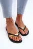 Schuhe Ipanema Kirei 81805AT156 Produktbild-Vorschau 16