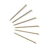 Prym Stecknadeln MS 0,80 x 30 mm gold Produktbild-Vorschau 2