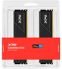 XPG GAMMIX D35 memory module 32 GB 2 x 16 GB DDR4 Anteprima dell’immagine prodotto 5