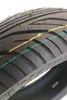120/70-12 Reifen S1311 NaRubb Rollerreifen 51L 4PR TL Produktbild-Vorschau 2