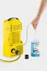Kärcher K 2 Compact Elektro-Hochdruckreiniger, 1400 Watt, Produktbild-Vorschau 9