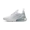 Nike Schuhe Air Max 270 GS, 943345103, Größe: 38 Produktbild-Vorschau 16