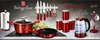 Berlinger Haus Granitpfanne für Pfannkuchen 25 cm Red Produktbild-Vorschau 18