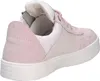 Superfit Mädchen Halbschuhe, rosa/pink(rosawei (5510)), Gr. Produktbild-Vorschau 4