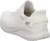 Chaussures Skechers Ofwt Bobs Squad 117497OFWT Voir les images du produit 43