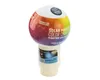 Solardosierschwimmer Produktbild-Vorschau 6