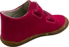 Ricosta Lauflernschuhe CALY Jungen 31333137363838 Rot 23 EU Produktbild-Vorschau 14