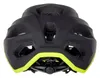 ALPINA CARAPAX 2.0 Bikehelm schwarz 57-62 Produktbild-Vorschau 11